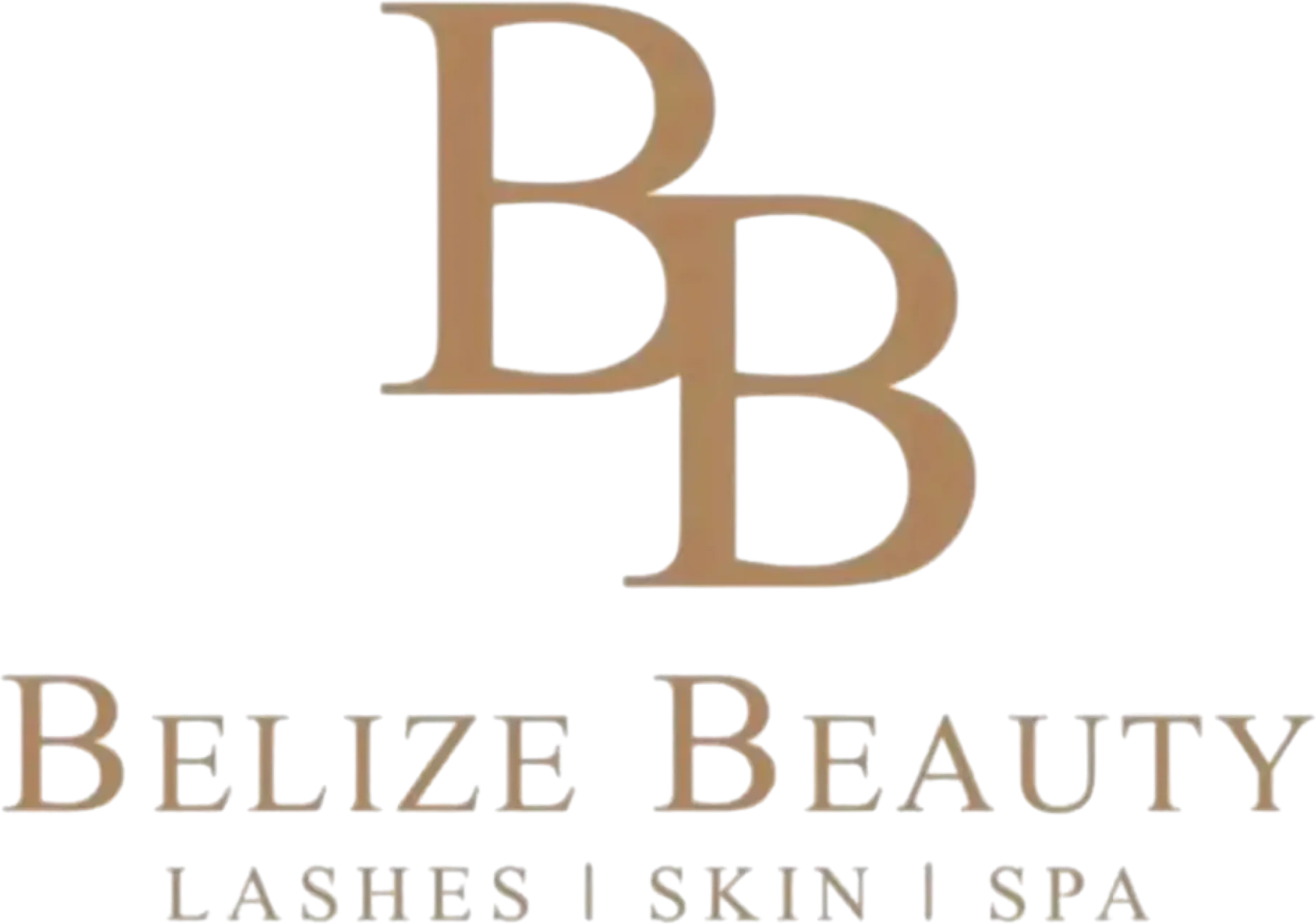 Belize Beauty Hamburg